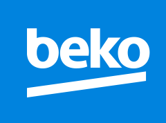 Eryaman Beko Servisi